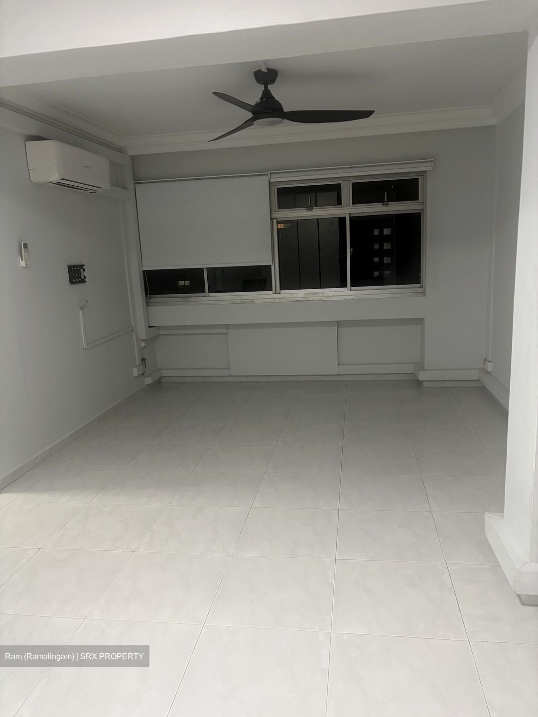 Blk 773 Pasir Ris Street 71 (Pasir Ris), HDB 5 Rooms #524607821